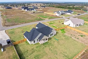 7921 Rock Crest Dr, Moody, TX 76557 - Photo 44