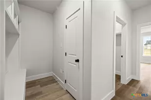 7921 Rock Crest Dr, Moody, TX 76557 - Photo 30