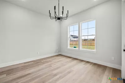 7921 Rock Crest Drive, Moody, TX 76557 - Photo 14