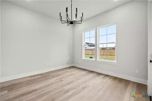 7921 Rock Crest Dr, Moody, TX 76557 - Photo 14