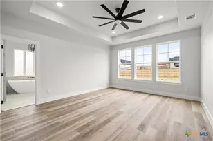 7921 Rock Crest Dr, Moody, TX 76557 - Photo 16