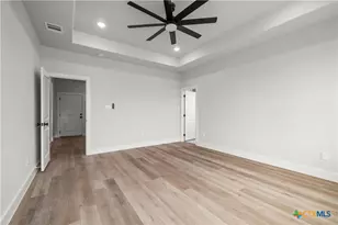 7921 Rock Crest Dr, Moody, TX 76557 - Photo 18