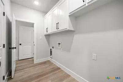 7921 Rock Crest Drive, Moody, TX 76557 - Photo 32