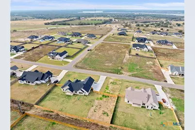 7921 Rock Crest Drive, Moody, TX 76557 - Photo 40