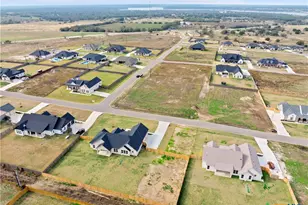 7921 Rock Crest Dr, Moody, TX 76557 - Photo 40