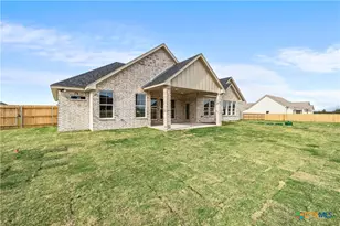 7921 Rock Crest Dr, Moody, TX 76557 - Photo 34