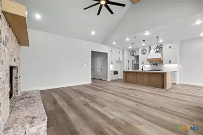 7921 Rock Crest Drive, Moody, TX 76557 - Photo 4