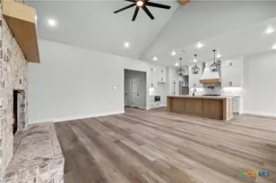 7921 Rock Crest Dr, Moody, TX 76557 - Photo 4