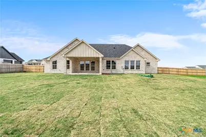 7921 Rock Crest Drive, Moody, TX 76557 - Photo 36