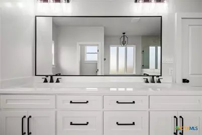 7921 Rock Crest Drive, Moody, TX 76557 - Photo 22