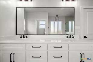 7921 Rock Crest Dr, Moody, TX 76557 - Photo 22