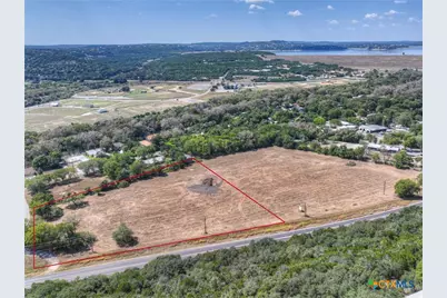 13607 Fm-306, Canyon Lake, TX 78133 - Photo 4