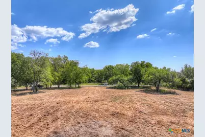 13607 Fm-306, Canyon Lake, TX 78133 - Photo 10