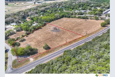 13607 Fm-306, Canyon Lake, TX 78133 - Photo 2