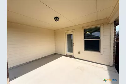 6622 Ambrose Circle, Temple, TX 76502 - Photo 18