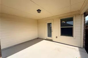 6622 Ambrose Cir, Temple, TX 76502 - Photo 18