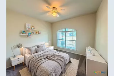 6622 Ambrose Circle, Temple, TX 76502 - Photo 12