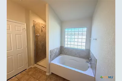 6622 Ambrose Circle, Temple, TX 76502 - Photo 10