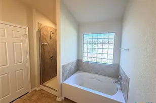 6622 Ambrose Cir, Temple, TX 76502 - Photo 10