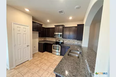 6622 Ambrose Circle, Temple, TX 76502 - Photo 6