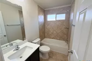 6622 Ambrose Cir, Temple, TX 76502 - Photo 14