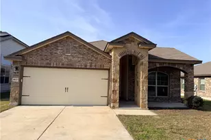 6622 Ambrose Cir, Temple, TX 76502 - Photo 1