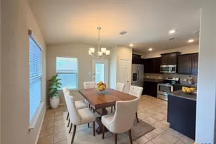 6622 Ambrose Cir, Temple, TX 76502 - Photo 4