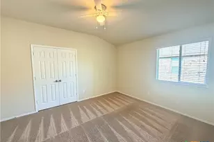 6622 Ambrose Cir, Temple, TX 76502 - Photo 16