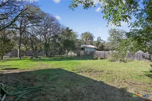 1007 Old Oak Rd, Harker Heights, TX 76548 - Photo 18