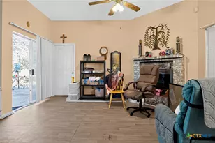 1007 Old Oak Rd, Harker Heights, TX 76548 - Photo 8