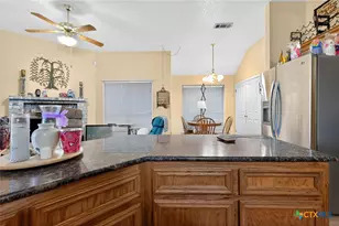 1007 Old Oak Rd, Harker Heights, TX 76548 - Photo 4