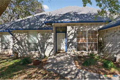 1007 Old Oak Road, Harker Heights, TX 76548 - Photo 14