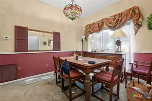 1007 Old Oak Rd, Harker Heights, TX 76548 - Photo 6