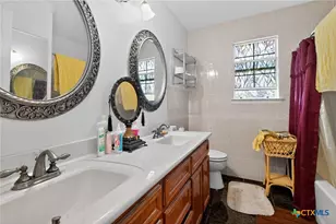 1007 Old Oak Rd, Harker Heights, TX 76548 - Photo 12