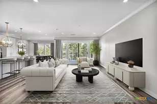 900 Chamberlin Rd, Dale, TX 78616 - Photo 2