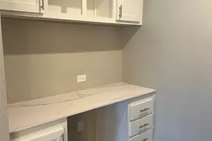 900 Chamberlin Rd, Dale, TX 78616 - Photo 6