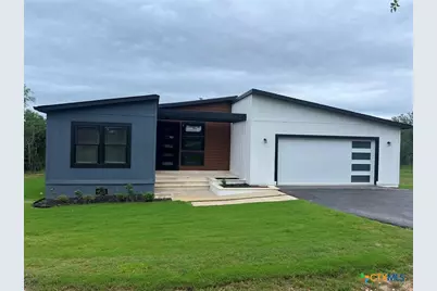 900 Chamberlin Road, Dale, TX 78616 - Photo 4