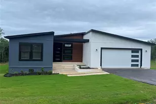 900 Chamberlin Rd, Dale, TX 78616 - Photo 4