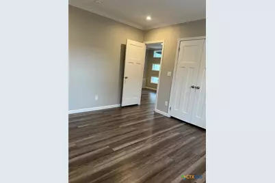 900 Chamberlin Road, Dale, TX 78616 - Photo 8