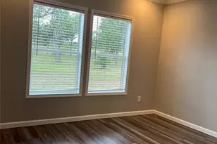 900 Chamberlin Rd, Dale, TX 78616 - Photo 10