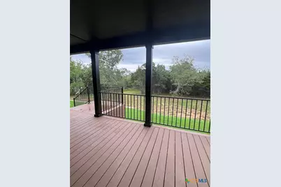 900 Chamberlin Road, Dale, TX 78616 - Photo 14