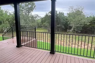 900 Chamberlin Rd, Dale, TX 78616 - Photo 14