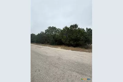 Tbd North Scenic Loop, Canyon Lake, TX 78133 - Photo 4
