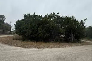 Tbd North Scenic Loop, Canyon Lake, TX 78133 - Photo 1