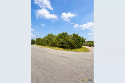 Tbd North Scenic Loop, Canyon Lake, TX 78133 - Photo 2