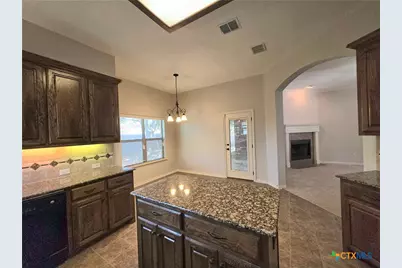 5020 Sean Patrick Glen, Temple, TX 76502 - Photo 8