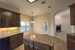 5020 Sean Patrick Glen, Temple, TX 76502 - Photo 8