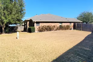 5020 Sean Patrick Glen, Temple, TX 76502 - Photo 32