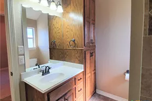 5020 Sean Patrick Glen, Temple, TX 76502 - Photo 24