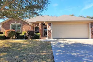 5020 Sean Patrick Glen, Temple, TX 76502 - Photo 1